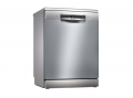 Máy rửa bát Bosch SMS4HCI48E (HMH)