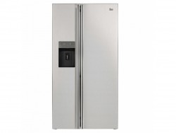 Tủ lạnh Teka NFE3 650X