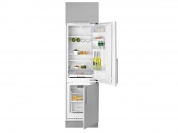 Tủ lạnh Teka CI 350