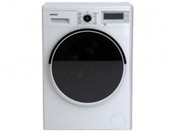 Máy giặt Hafele HW-F60A