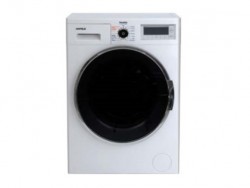Máy giặt  sấy kết hợp Hafele HWD-F60A