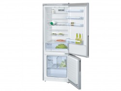 Tủ Lạnh Bosch KGE49AI31