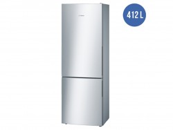 Tủ Lạnh Bosch KGE49AL41