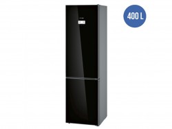 Tủ Lạnh Bosch KGN39LB35