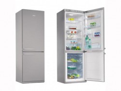 Tủ lạnh Amica FK328.3XAA