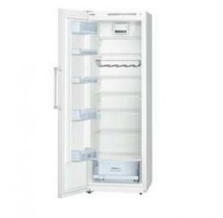 Tủ lạnh Bosch GSN36VI3P