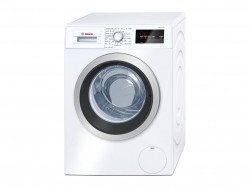 Máy giặt Bosch WAW28790IL