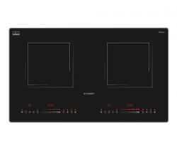 Bếp từ Canzy CZ-TC99Plus